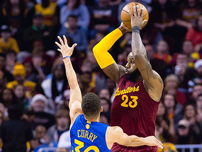 nba直播55在线直播网站_nba直播55在线直播吧在线观看免费|尼克斯直播