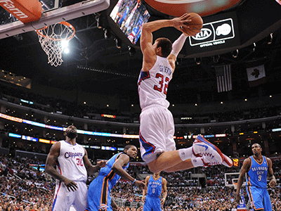 nba直播免费高清在线观看857网站_nba直播免费高清在线观看857吧在线观看免费|尼克斯直播