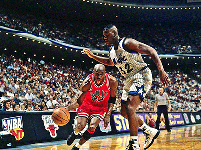 nba雨燕直播在线观看网站_nba雨燕直播在线观看吧在线观看免费|尼克斯直播