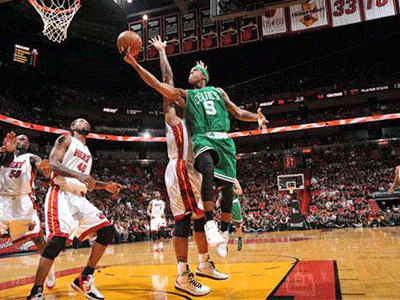 飞速直播nba现场直播网站_飞速直播nba现场直播吧在线观看免费|尼克斯直播