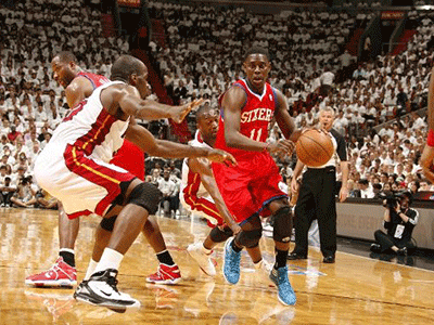 jrs收米nba直播网站_jrs收米nba直播吧在线观看免费|尼克斯直播