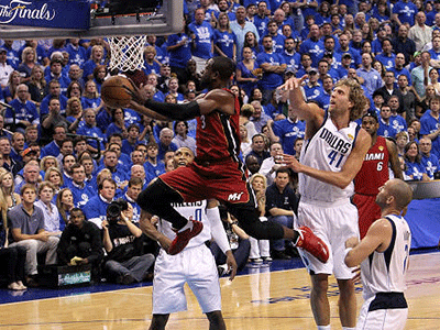 nba中文网直播吧网站_nba中文网直播吧吧在线观看免费|尼克斯直播