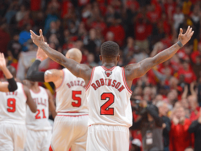 零点吧nba在线直播网站_零点吧nba在线直播吧在线观看免费|尼克斯直播