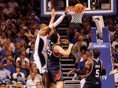 nba免费直播24网站_nba免费直播24吧在线观看免费|尼克斯直播