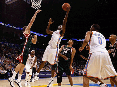 nba火箭vs快船全场回放_nba火箭vs快船比赛瞬间|尼克斯直播