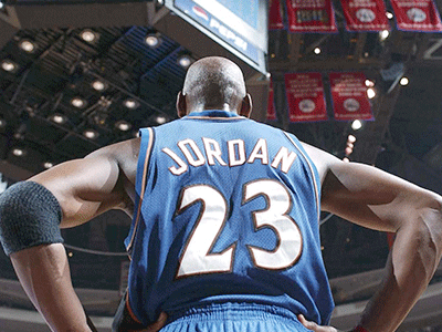 nba快船vs湖人_nba快船vs湖人视频回放_观看高清nba快船vs湖人比赛精彩集锦|尼克斯直播