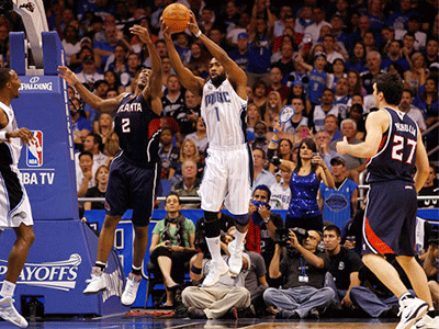 nba火箭vs快船_nba火箭vs快船视频回放_观看高清nba火箭vs快船比赛精彩集锦|尼克斯直播