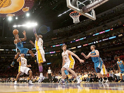 咪咕体育直播nba在线观看网站_咪咕体育直播nba在线观看吧在线观看免费|尼克斯直播