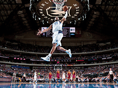 咪咕体育nba直播网站_咪咕体育nba直播吧在线观看免费|尼克斯直播