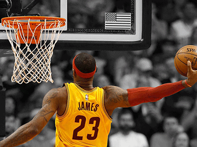 西瓜看球nba直播在线观看高清版网站_西瓜看球nba直播在线观看高清版吧在线观看免费|尼克斯直播