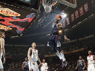 西瓜看球nba直播网站_西瓜看球nba直播吧在线观看免费|尼克斯直播
