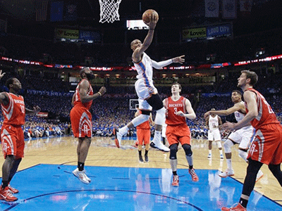 看球宝nba比赛直播网站_看球宝nba比赛直播吧在线观看免费|尼克斯直播