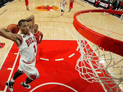 nba看球宝直播在线观网站_nba看球宝直播在线观吧在线观看免费|尼克斯直播
