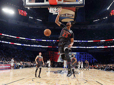 看球宝直播吧nba直播吧在线直播网站_看球宝直播吧nba直播吧在线直播吧在线观看免费|尼克斯直播