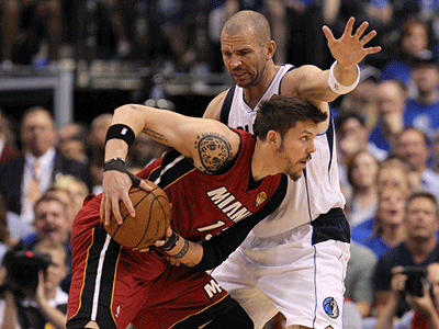 收米直播nba看球宝网站_收米直播nba看球宝吧在线观看免费|尼克斯直播