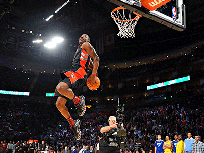 看球宝在线看nba直播网站_看球宝在线看nba直播吧在线观看免费|尼克斯直播