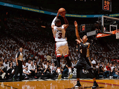 看球宝nba直播视频网站_看球宝nba直播视频吧在线观看免费|尼克斯直播