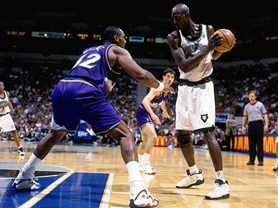 24nba免费直播网站_24nba免费直播吧在线观看免费|尼克斯直播