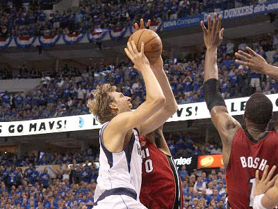 nba看球宝下载网站_nba看球宝下载吧在线观看免费|尼克斯直播